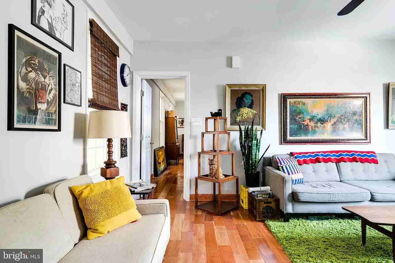 107 Lipscomb St #NA - Photo 5 of 19