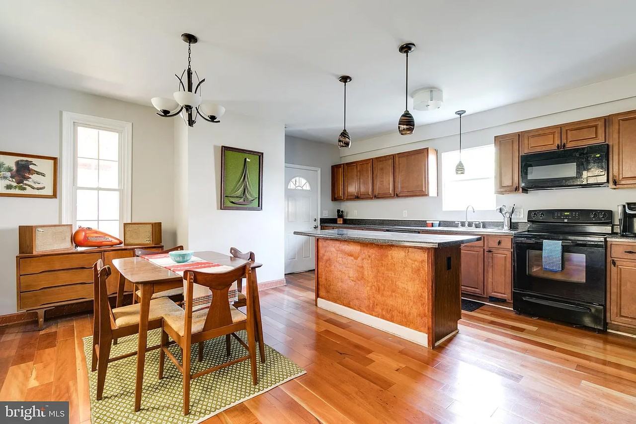 107 Lipscomb St #NA - Photo 6 of 19