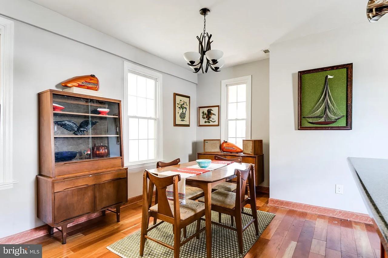 107 Lipscomb St #NA - Photo 7 of 19