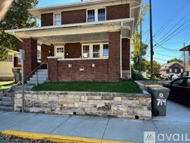 714 E 9th St #3 - Photo 1 of 1