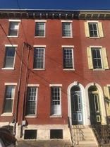 754 S 10th St #2R - Photo 1 of 1