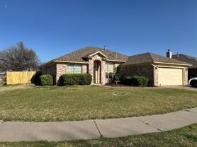 3116 Buckingham Pl #NA - Photo 1 of 1