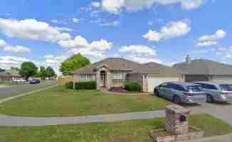 featured image of 3116 Buckingham Pl #NA