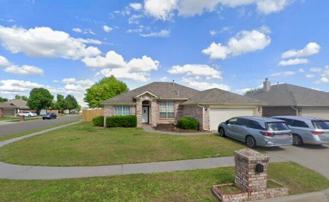 3116 Buckingham Pl #NA - Photo 1 of 1