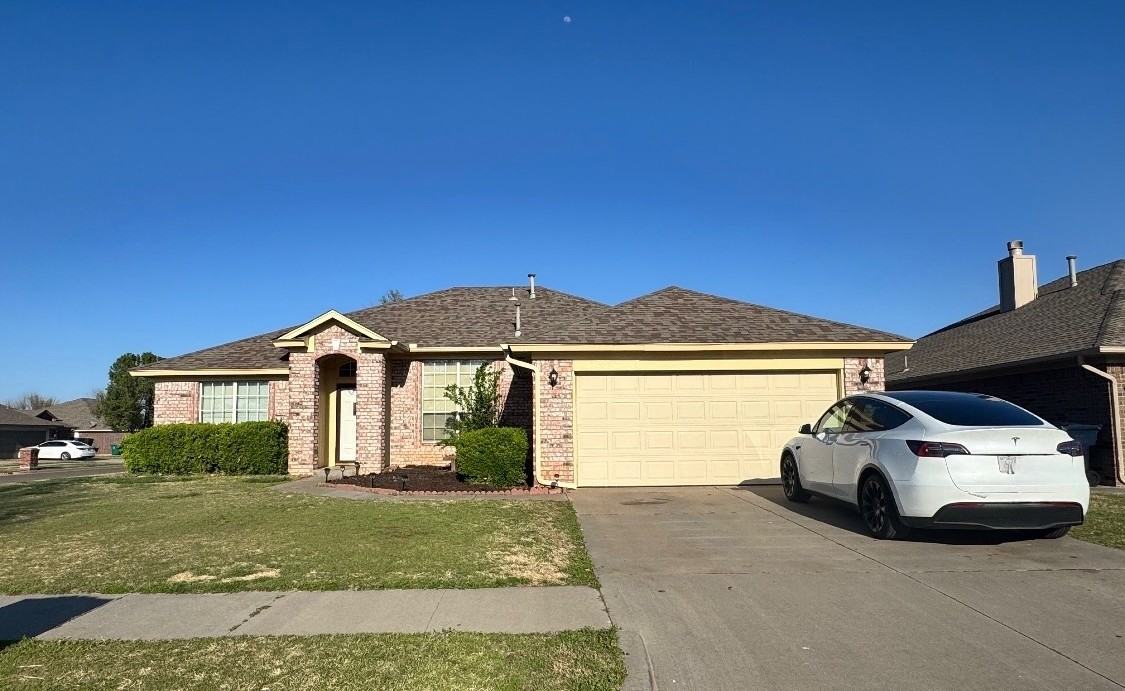 3116 Buckingham Pl #NA - Photo 3 of 50