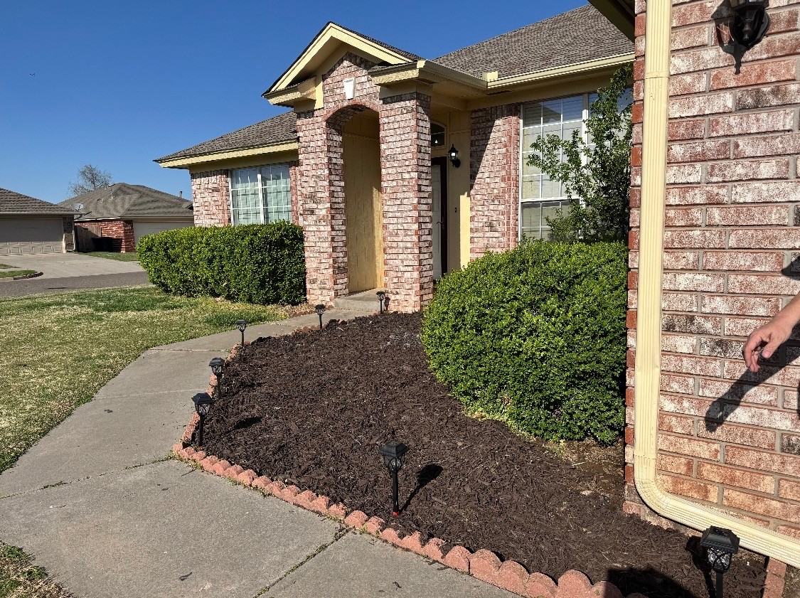 3116 Buckingham Pl #NA - Photo 4 of 50