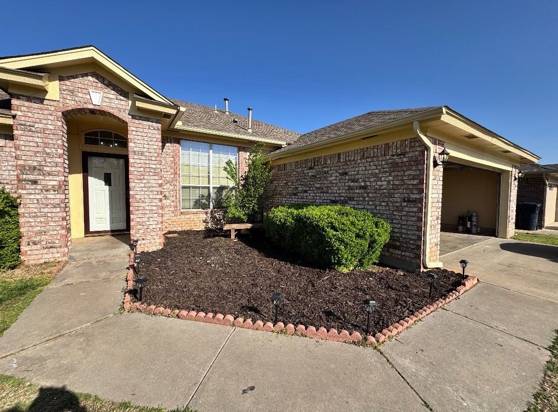 3116 Buckingham Pl #NA - Photo 5 of 50