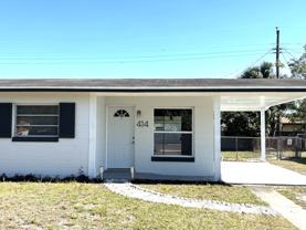 414 David St #NA - Photo 1 of 1