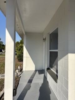 414 David St #NA - Photo 2 of 11