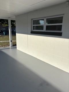 414 David St #NA - Photo 3 of 11