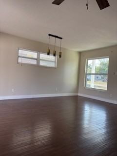 414 David St #NA - Photo 4 of 11