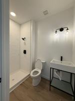 featured image of 240 Mack Ave