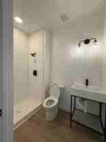 Lofts on Mack - Photo 1 of 1