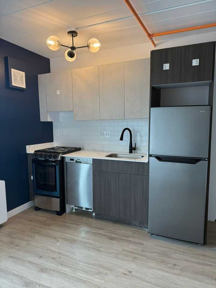 Lofts on Mack - Photo 5 of 50