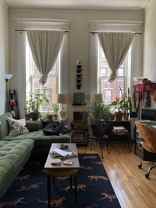 754 S 10th St #1F - Photo 1 of 1