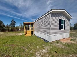 featured image of 1128 S Gay Ave