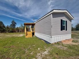 Countryside Estates Mobile Home Park - Photo 1 of 1