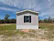 Countryside Estates Mobile Home Park - Photo 1 of 1