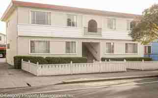 featured image of 512 Santa Clara Ave