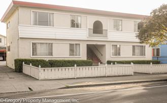 512 Santa Clara - Photo 1 of 1