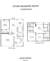 featured image of 4400 Adam Ave