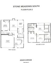 Stone Meadows South - Photo 1 of 1