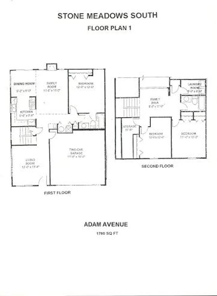 4404 Adam Ave - Photo 2 of 29