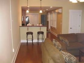 33 S Hanover St #1 - Photo 1 of 1