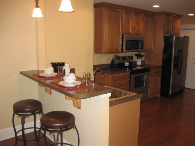 33 S Hanover St #1 - Photo 2 of 7