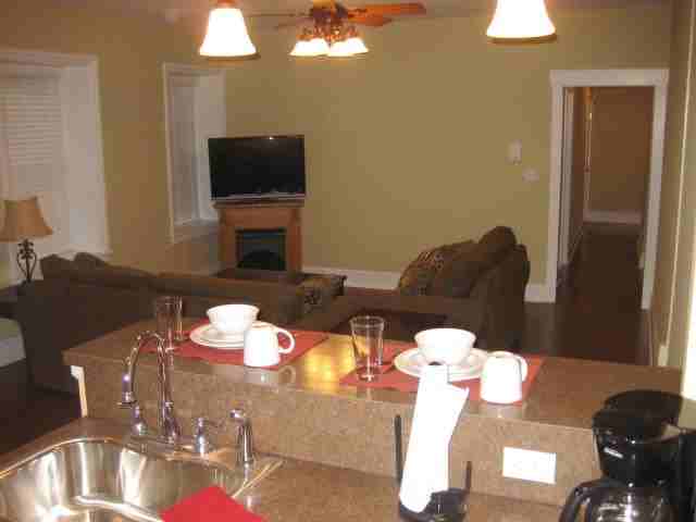 33 S Hanover St #1 - Photo 3 of 7