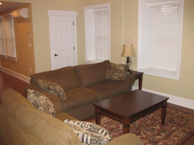 33 S Hanover St #1 - Photo 5 of 7