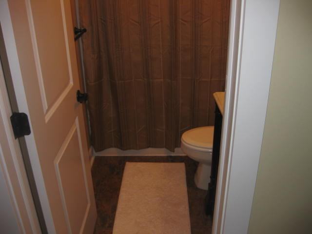 33 S Hanover St #1 - Photo 7 of 7