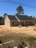 1909 Aimwell Rd - Photo 1 of 1