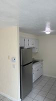 featured image of 1 Vista Ln
