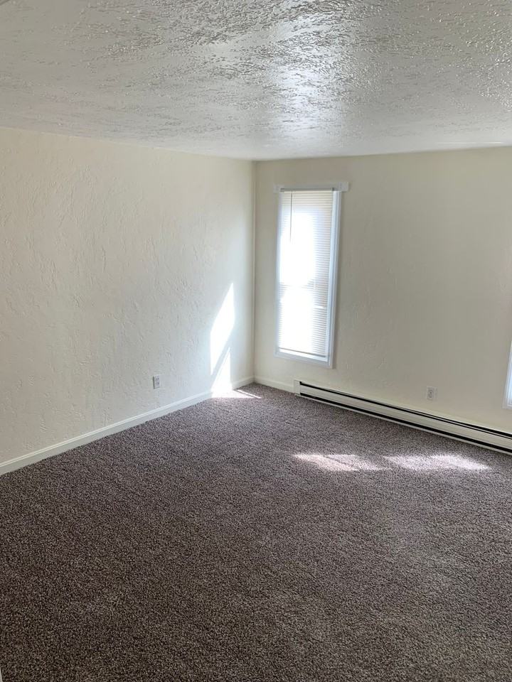 1 Vista Lane - Photo 7 of 13
