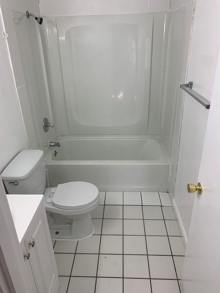1 Vista Lane - Photo 2 of 24