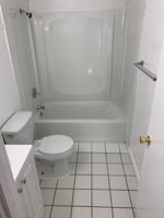 featured image of 1 Vista Ln