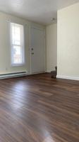 featured image of 1 Vista Ln