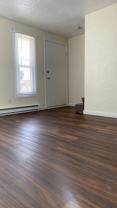 1 Vista Lane - Photo 1 of 1