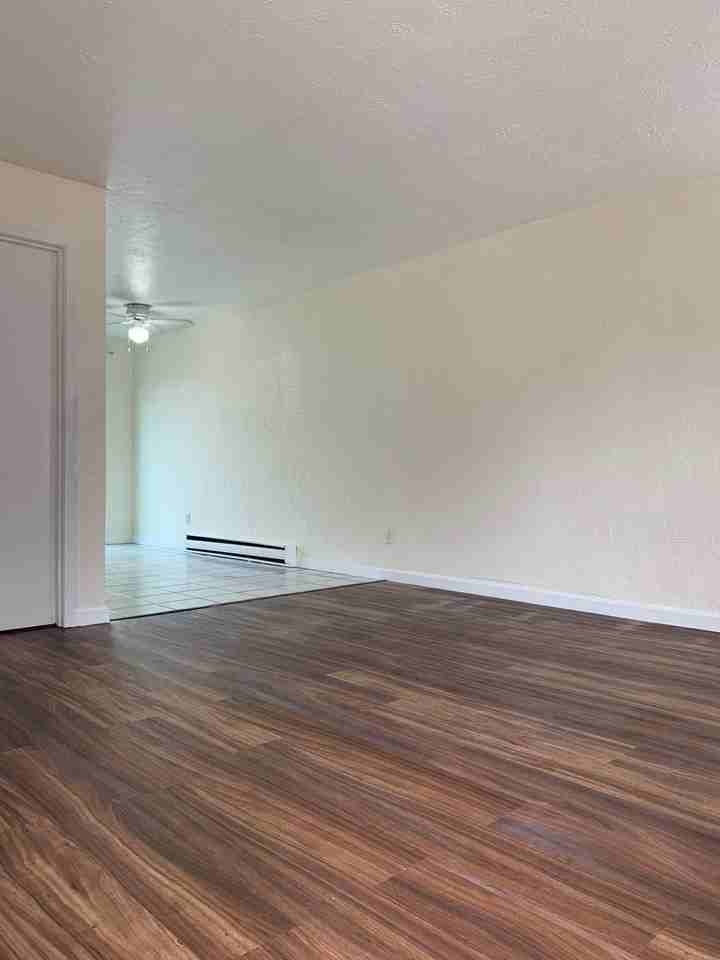 1 Vista Lane - Photo 2 of 13