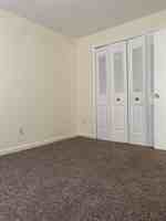featured image of 1 Vista Ln