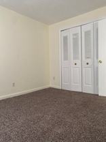 1 Vista Lane - Photo 1 of 1