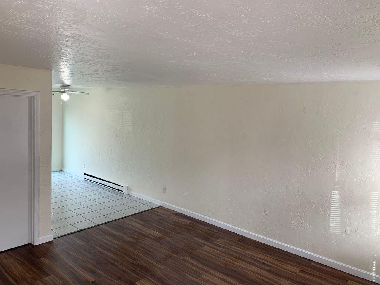 1 Vista Lane - Photo 4 of 13