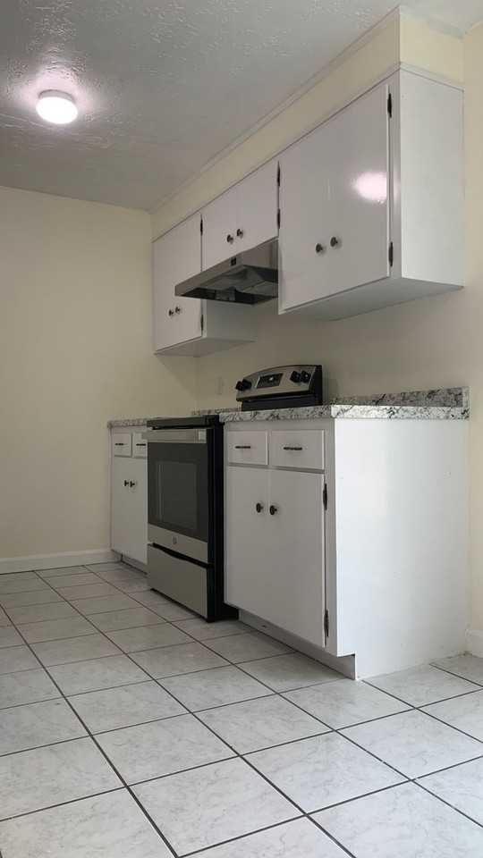 1 Vista Lane - Photo 5 of 13