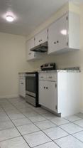 1 Vista Lane - Photo 1 of 1