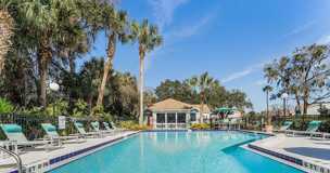 Tidewater at Atlantic Beach - Photo 1 of 1