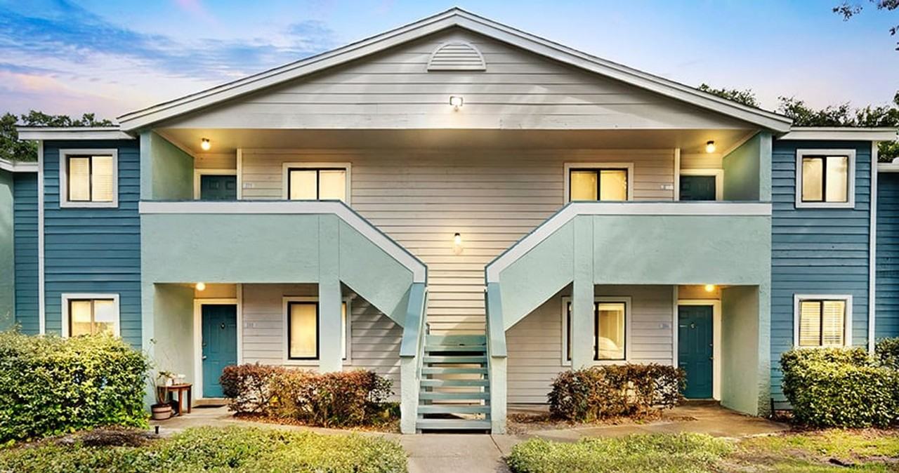 Tidewater at Atlantic Beach - Photo 2 of 50