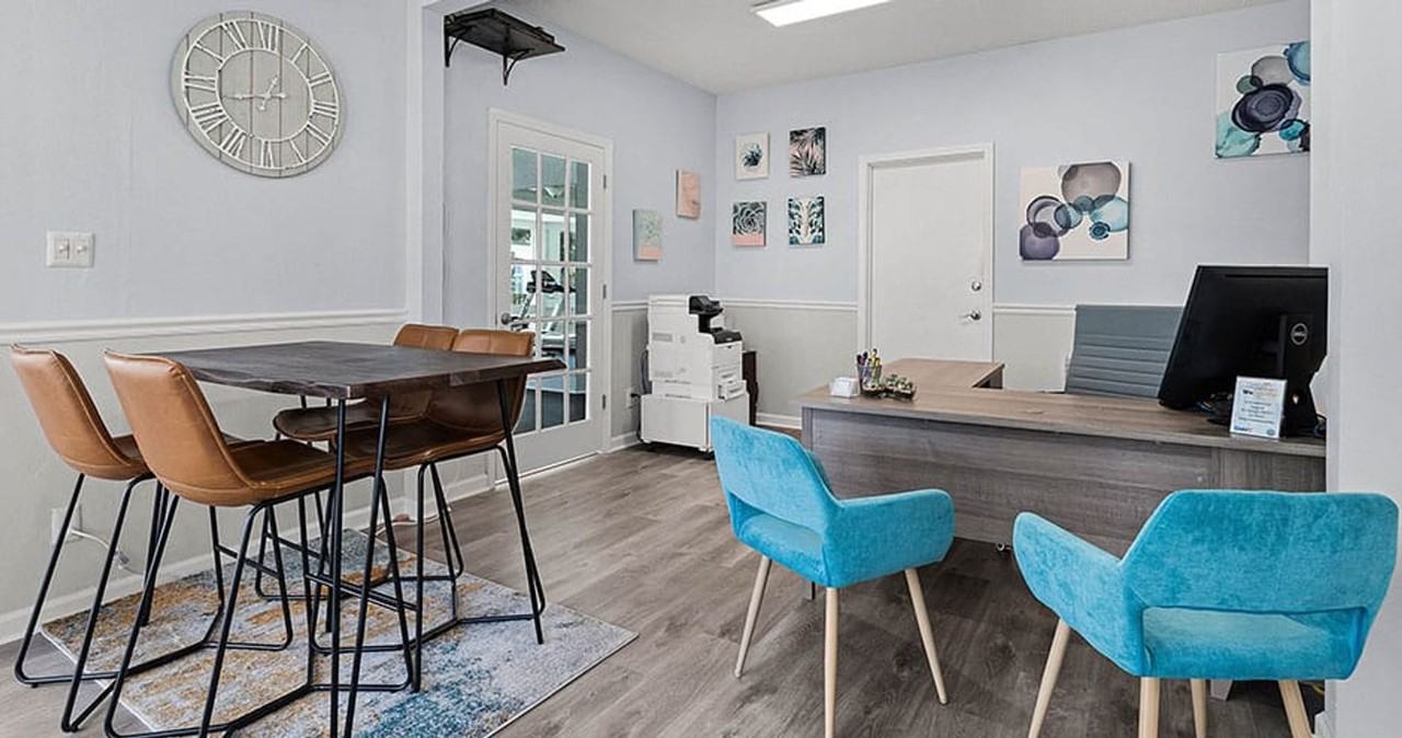 Tidewater at Atlantic Beach - Photo 4 of 50