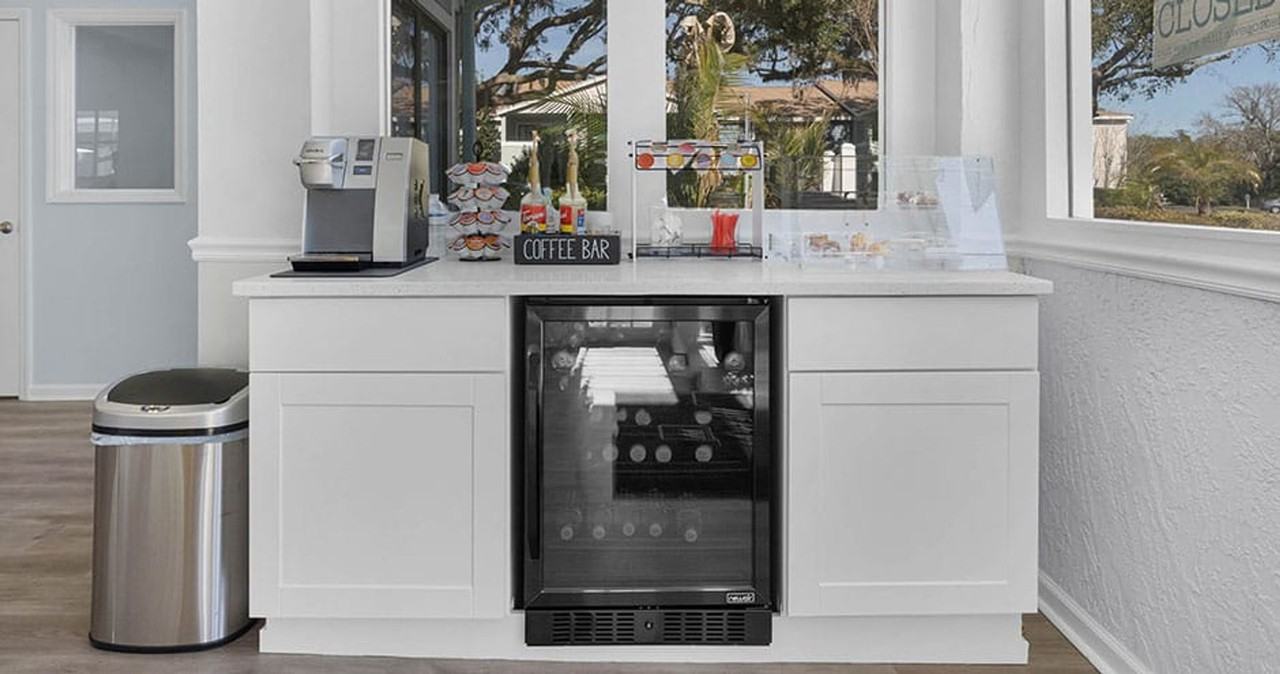 Tidewater at Atlantic Beach - Photo 5 of 50