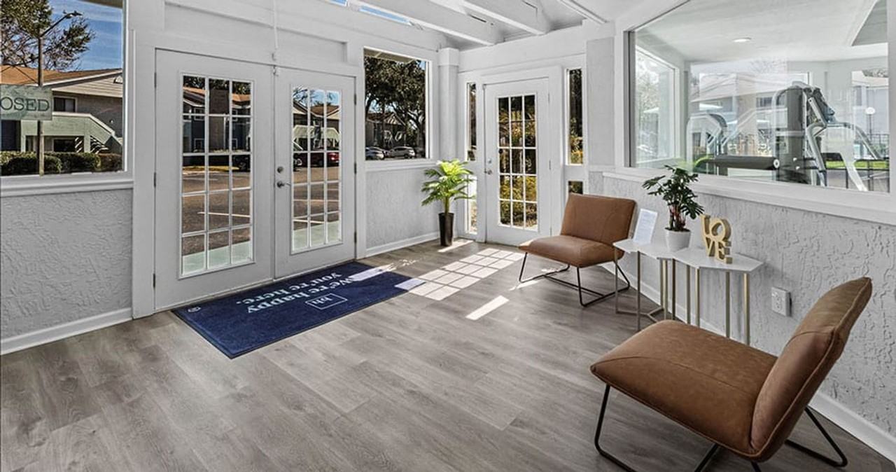 Tidewater at Atlantic Beach - Photo 6 of 50